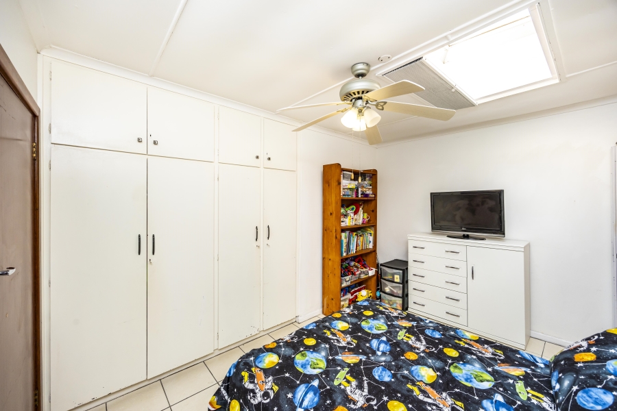 3 Bedroom Property for Sale in Quigney Eastern Cape